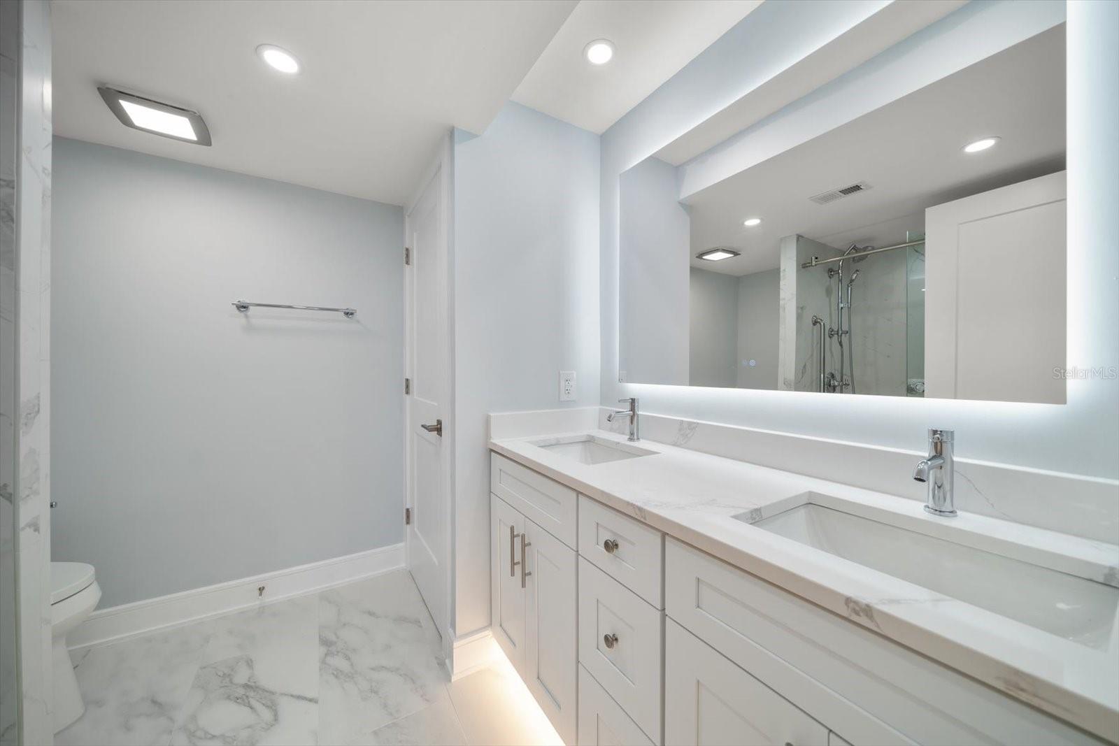 1400 GULF BLVD #804 — photo 23