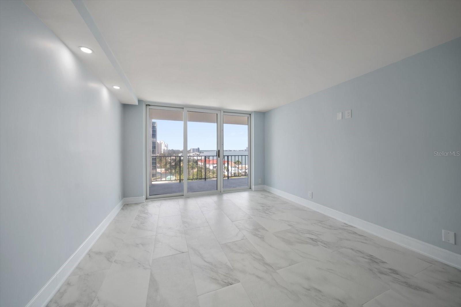 1400 GULF BLVD #804 — photo 21