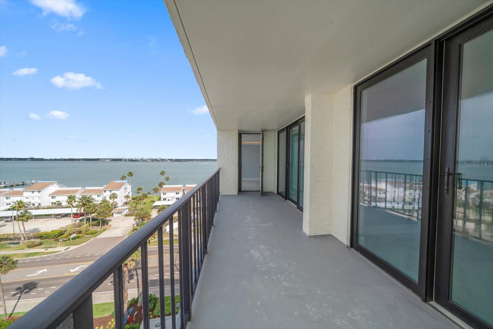 1400 GULF BLVD #804 — photo 29