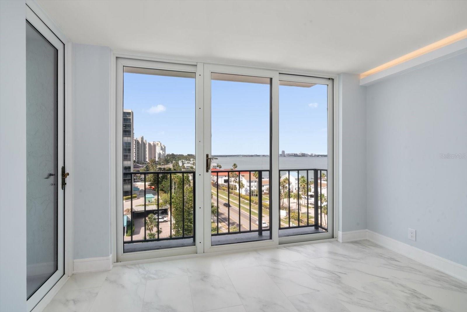 1400 GULF BLVD #804 — photo 12