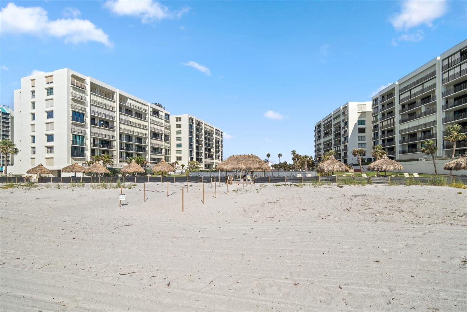 1400 GULF BLVD #804 — photo 32