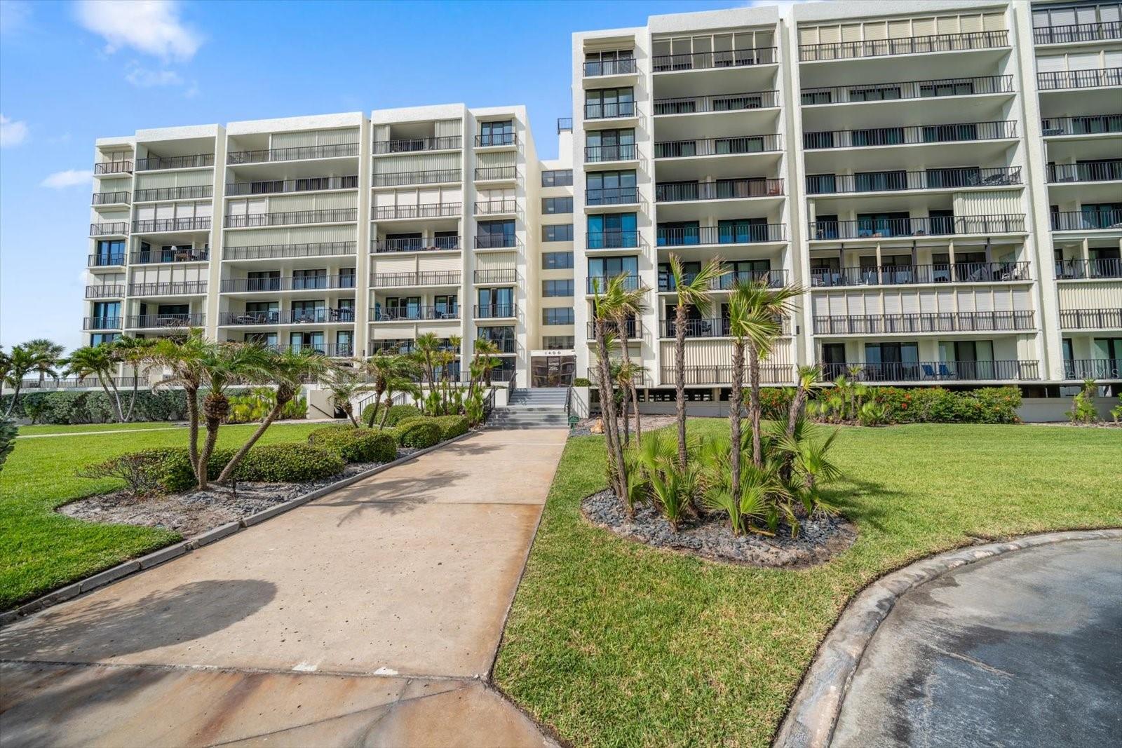 1400 GULF BLVD #804 — photo 24