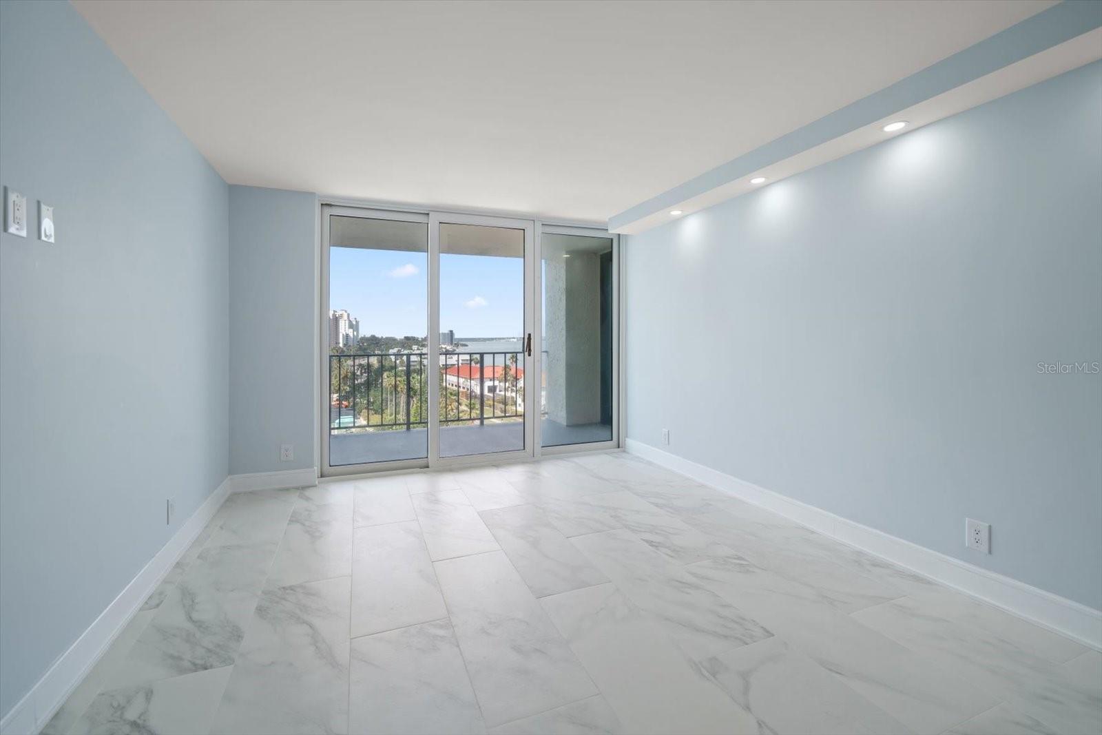 1400 GULF BLVD #804 — photo 13