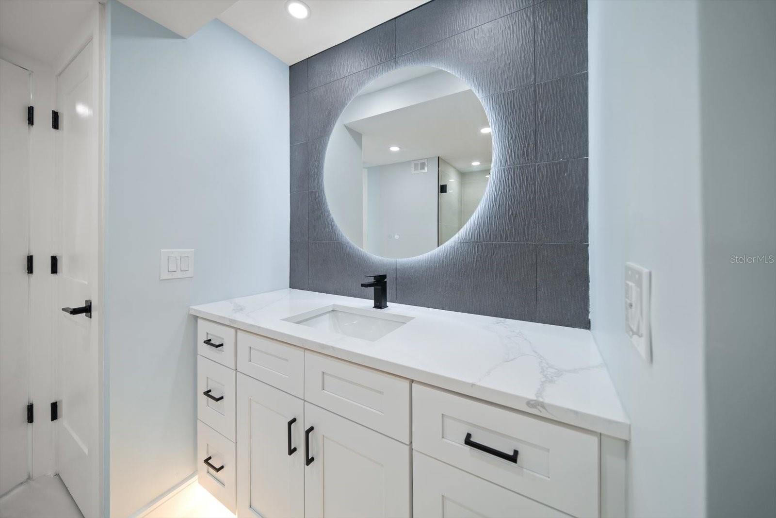 1400 GULF BLVD #804 — photo 16