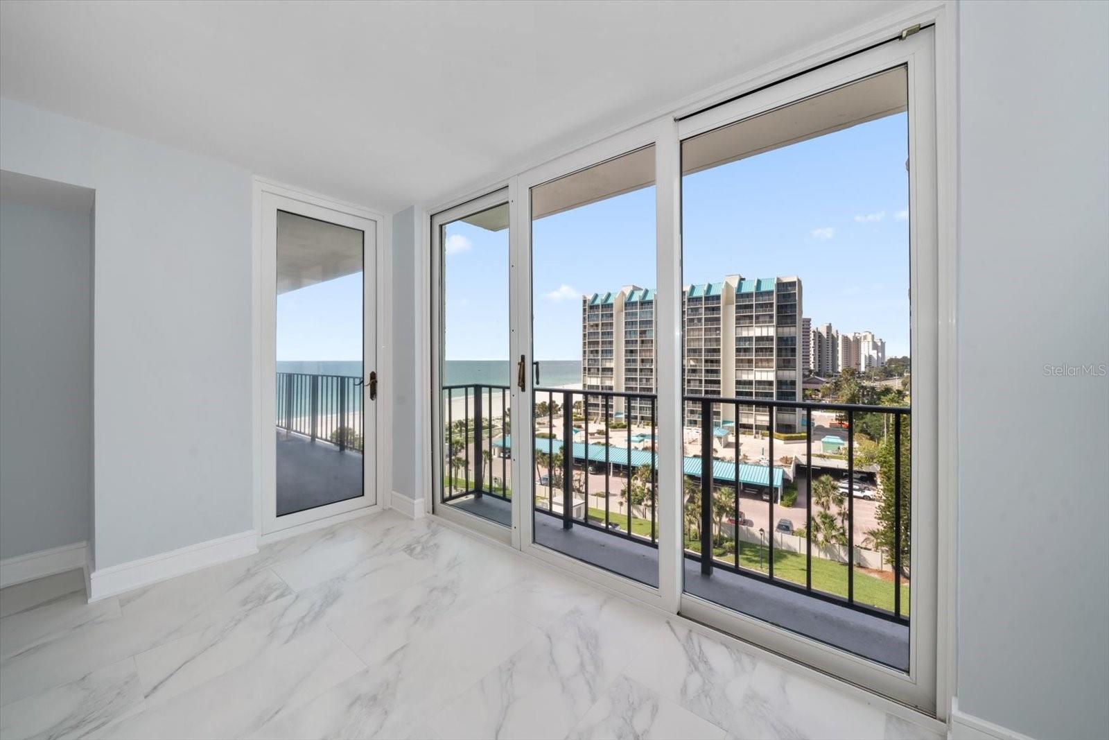 1400 GULF BLVD #804 — photo 11