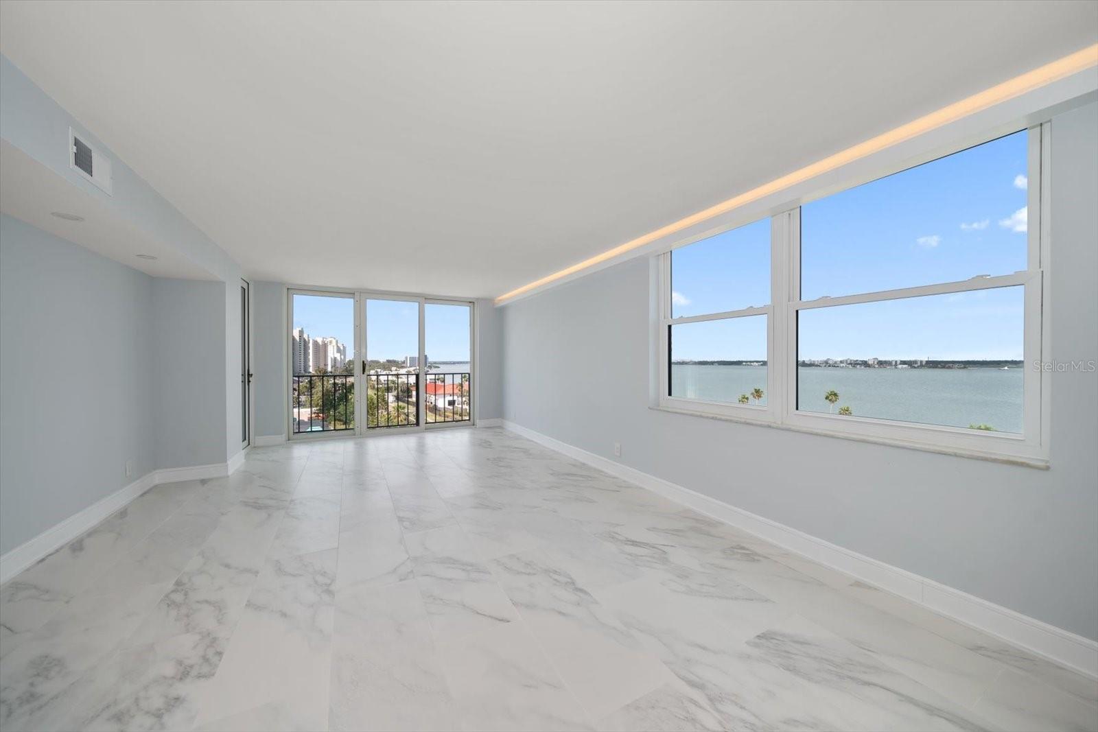 1400 GULF BLVD #804 — photo 10