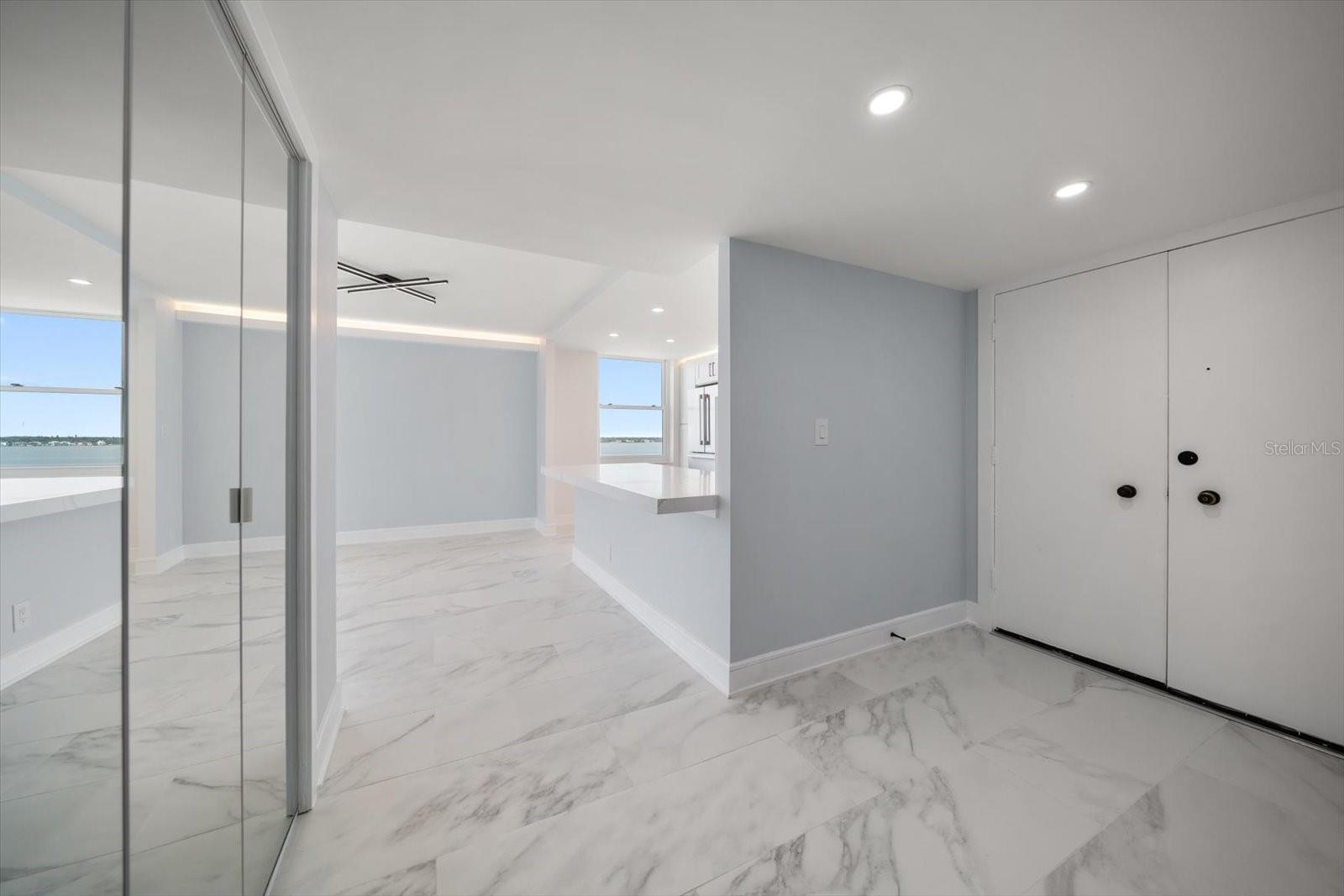 1400 GULF BLVD #804 — photo 26