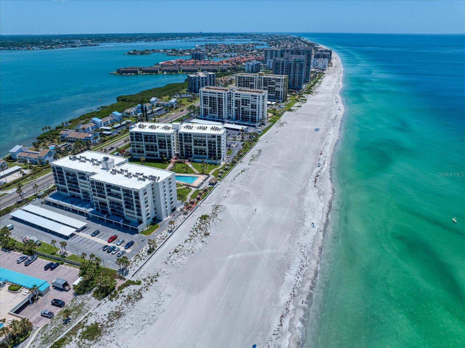 1400 GULF BLVD #804 — photo 39