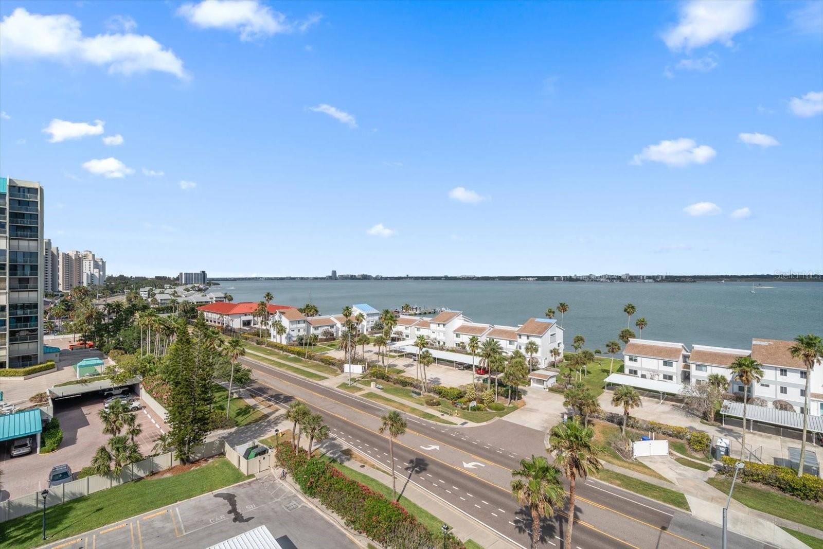 1400 GULF BLVD #804 — photo 38