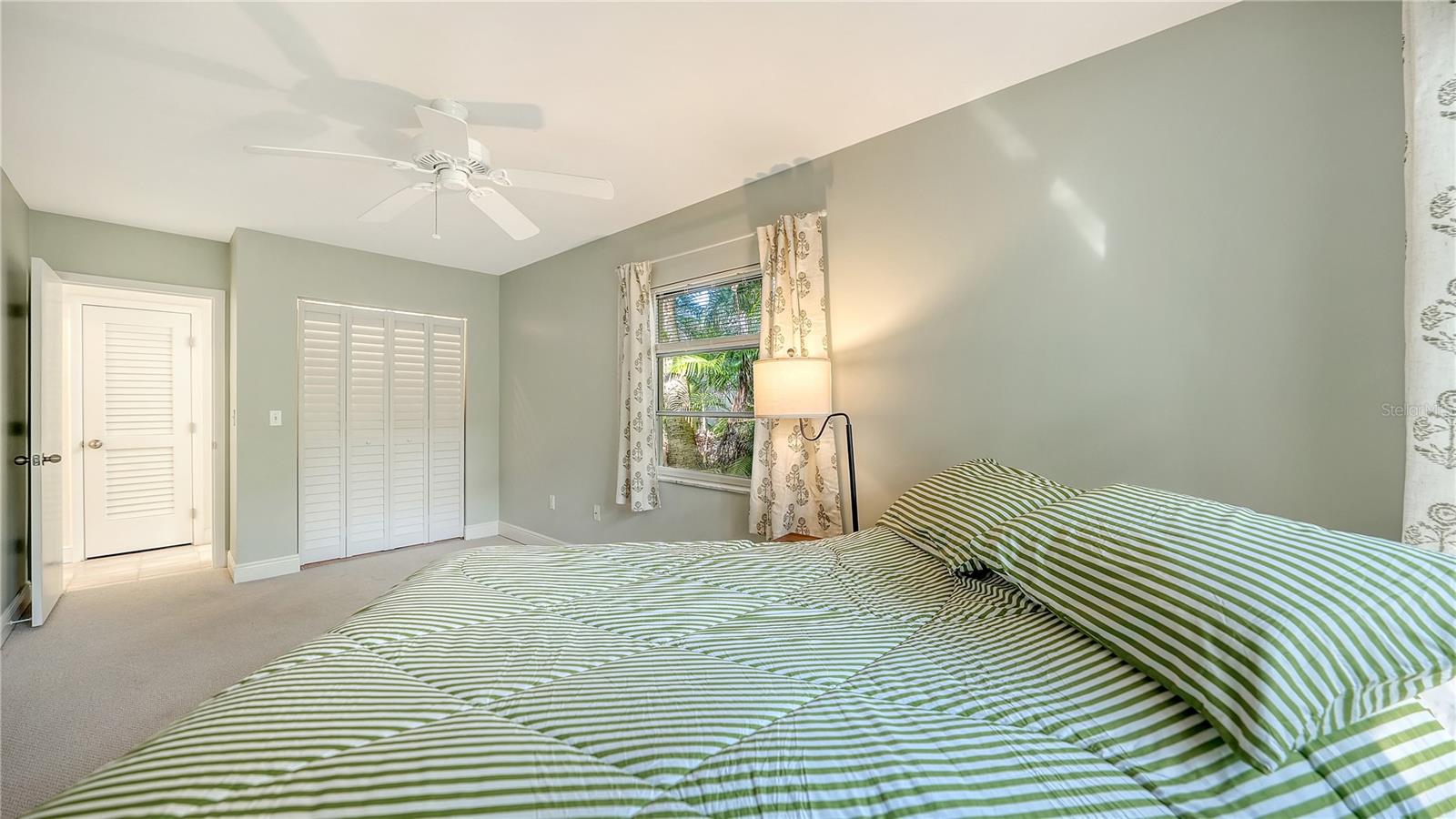 120 HAMMOCK RD — photo 41