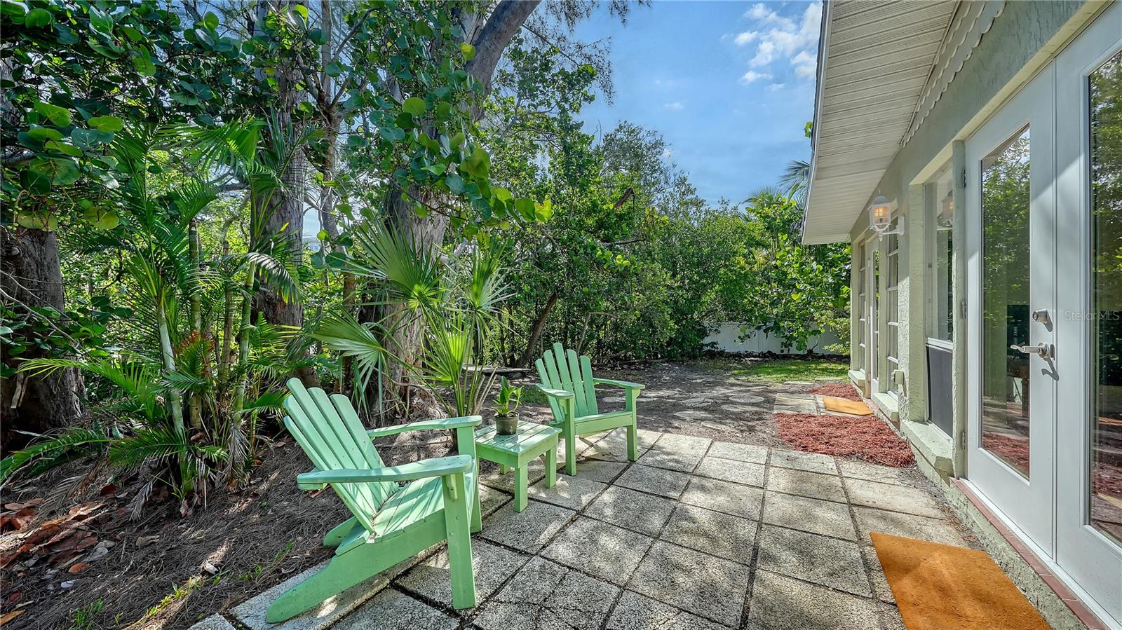 120 HAMMOCK RD — photo 8