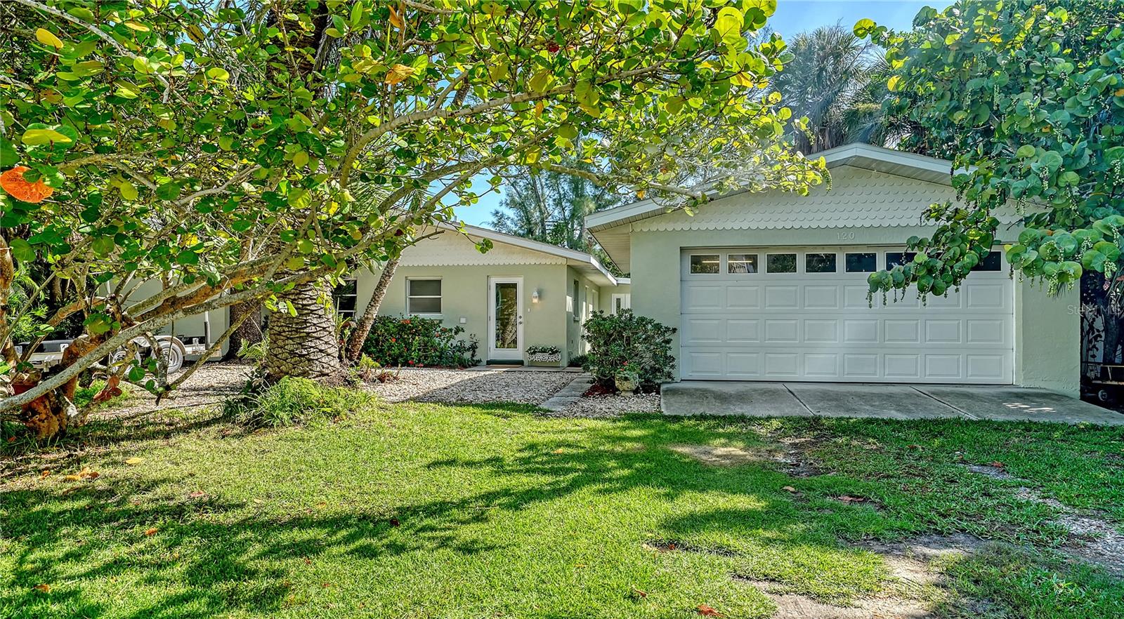 120 HAMMOCK RD — photo 2