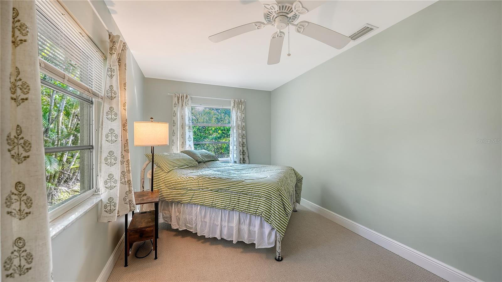 120 HAMMOCK RD — photo 40