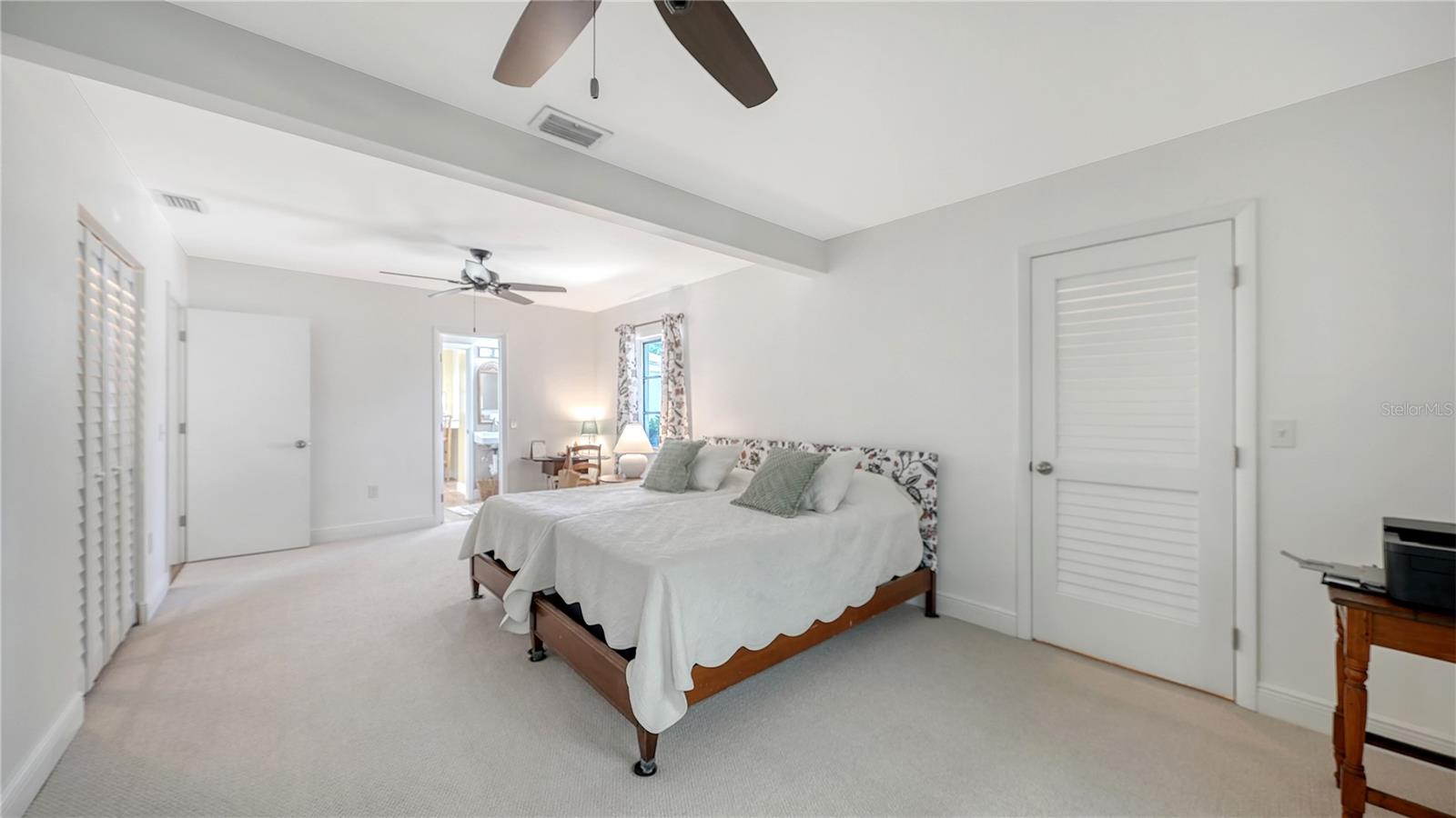 120 HAMMOCK RD — photo 37