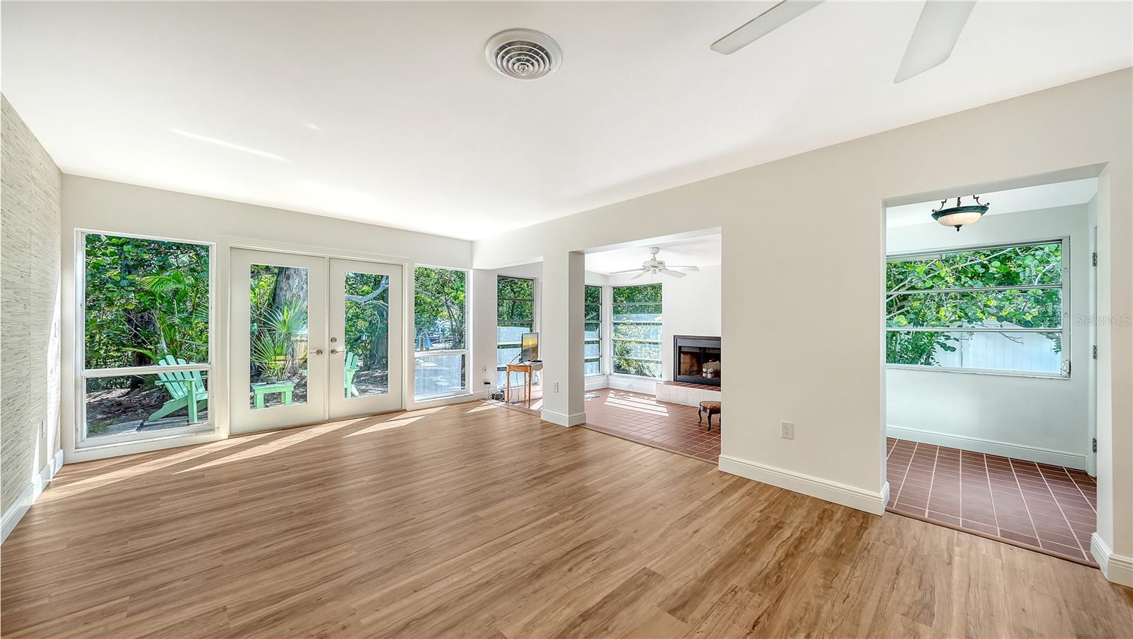 120 HAMMOCK RD — photo 30