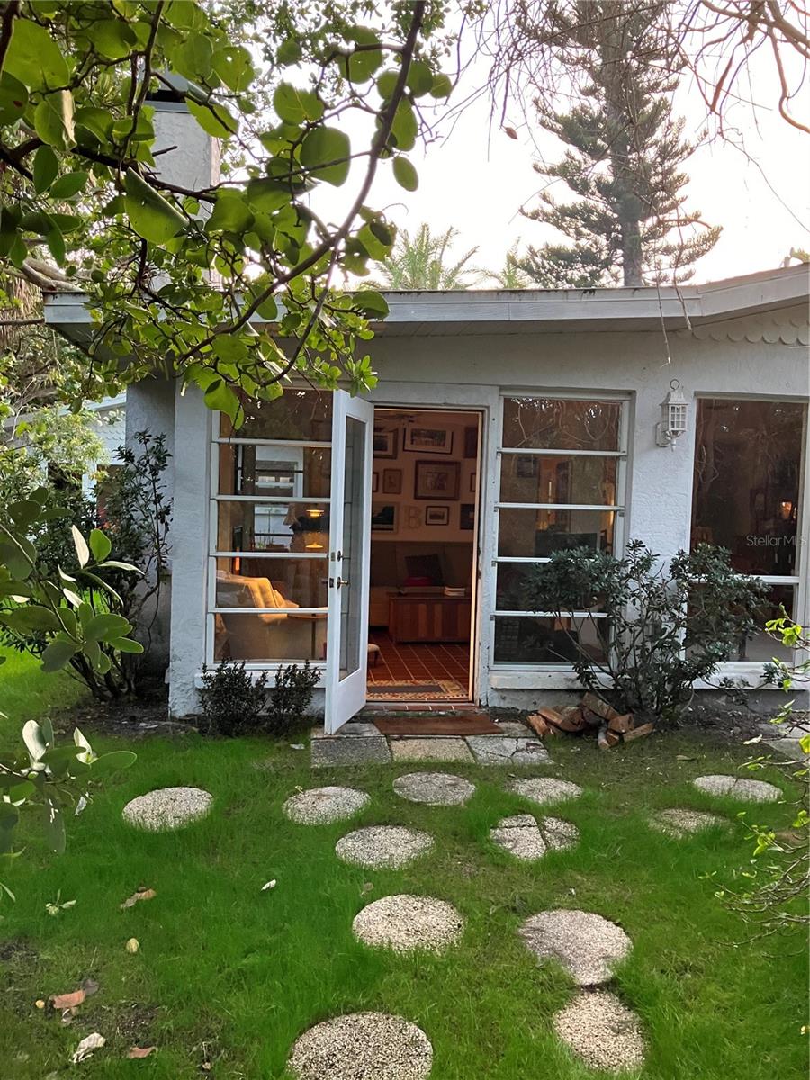120 HAMMOCK RD — photo 18