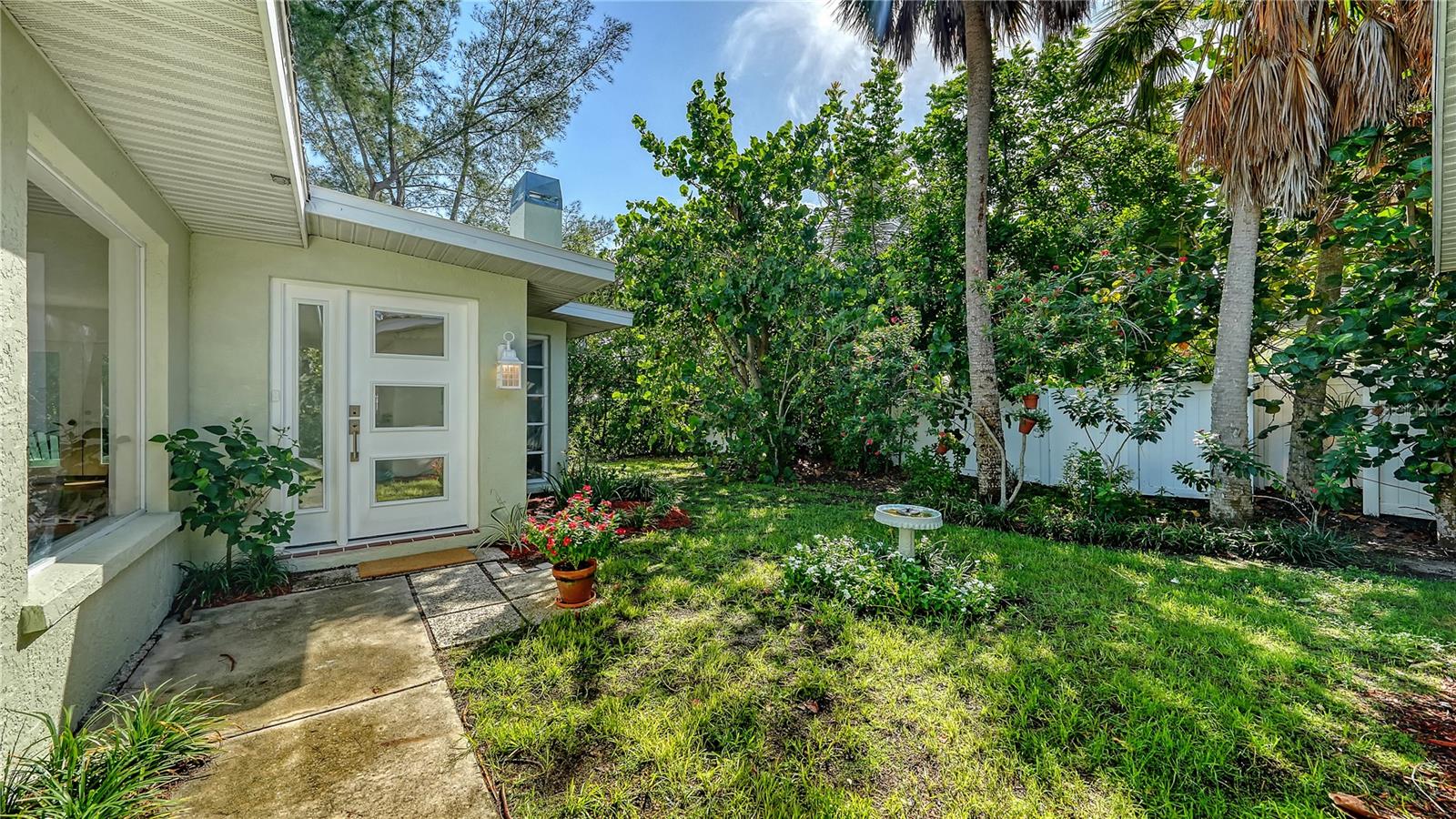 120 HAMMOCK RD — photo 4