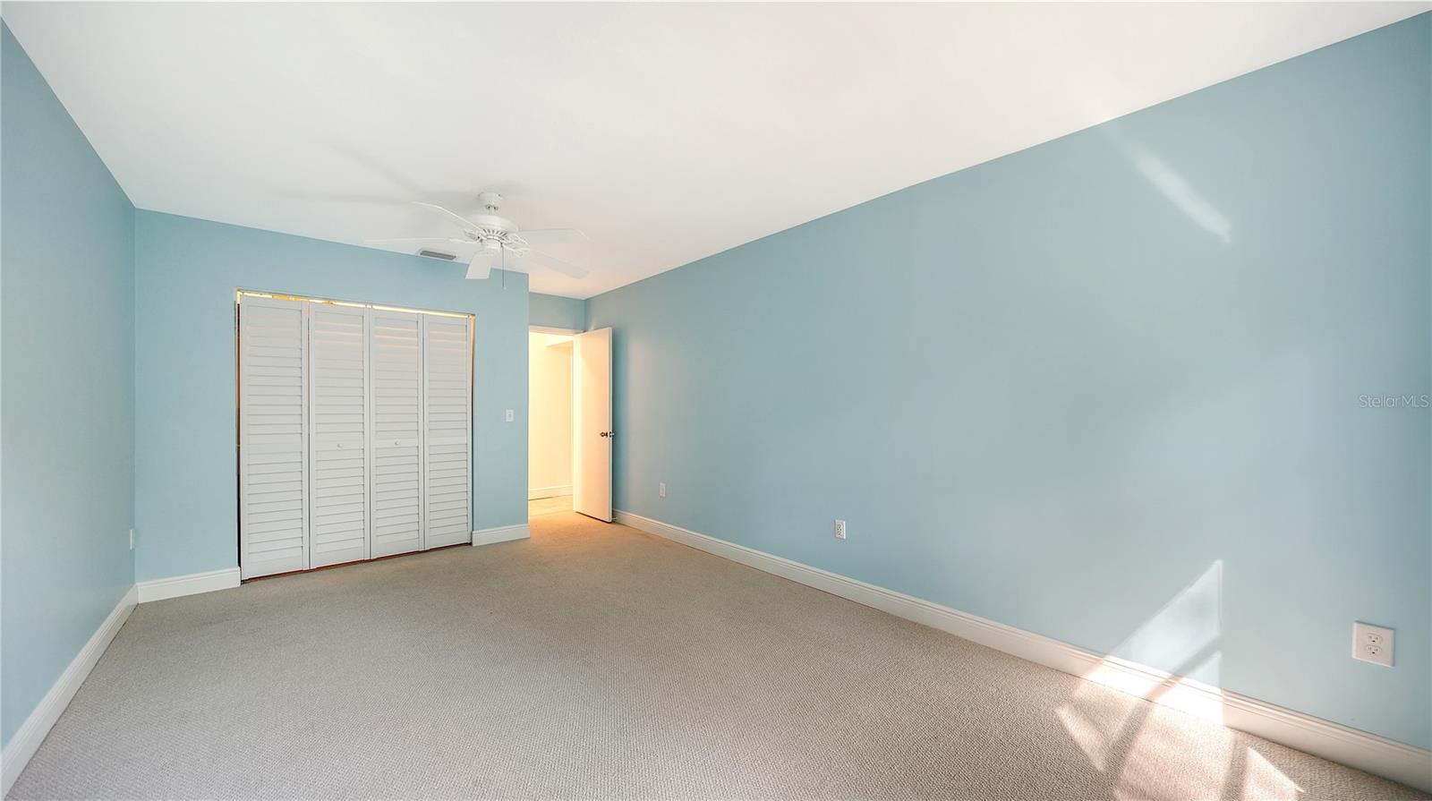 120 HAMMOCK RD — photo 44