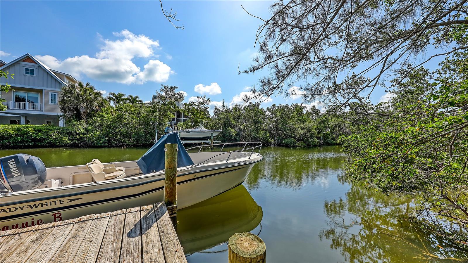 120 HAMMOCK RD — photo 12