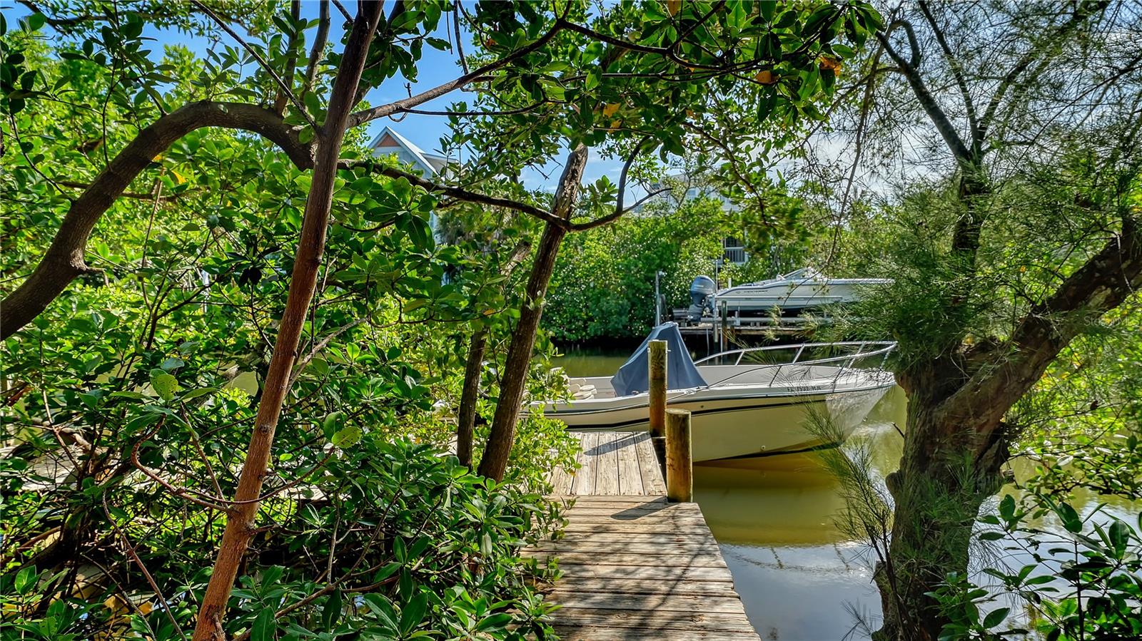 120 HAMMOCK RD — photo 11