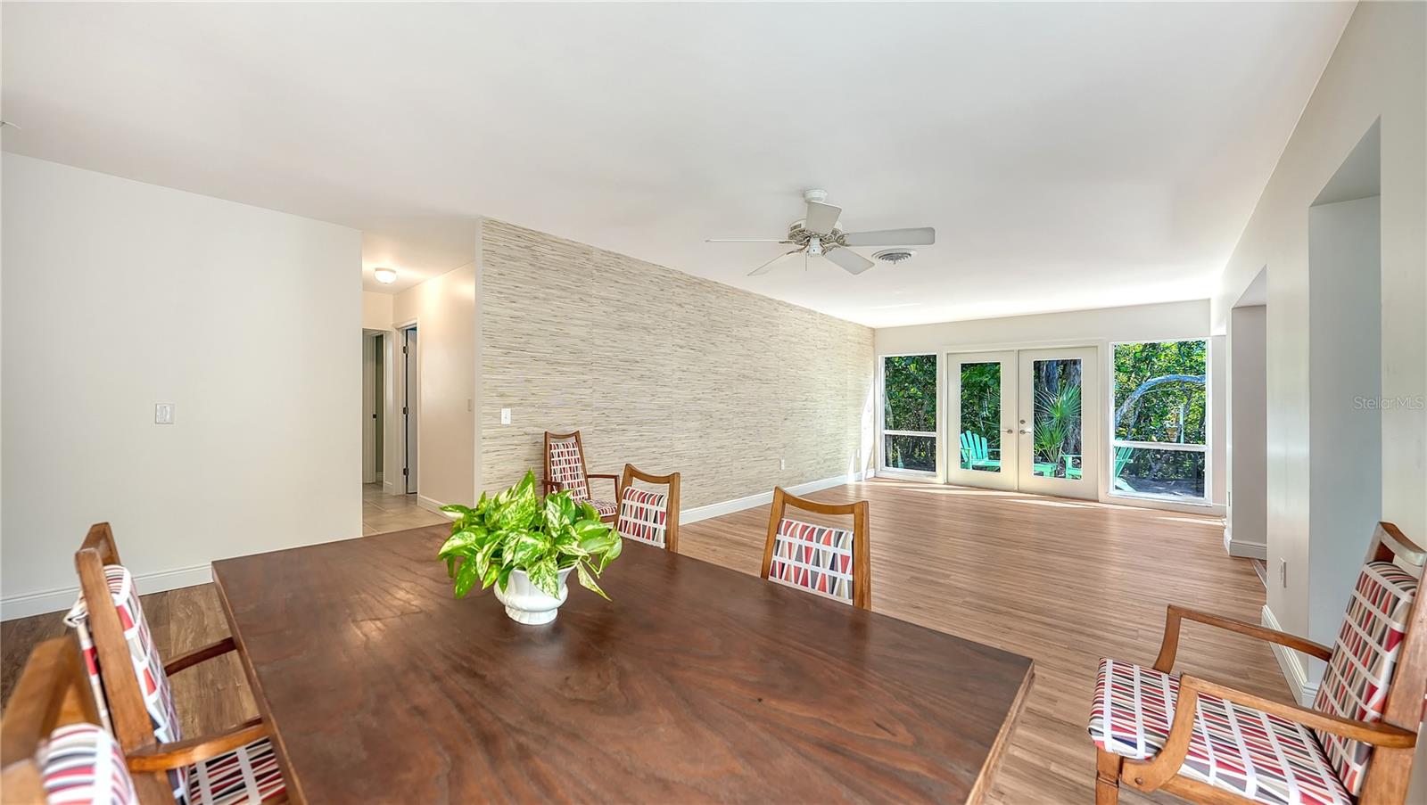 120 HAMMOCK RD — photo 27
