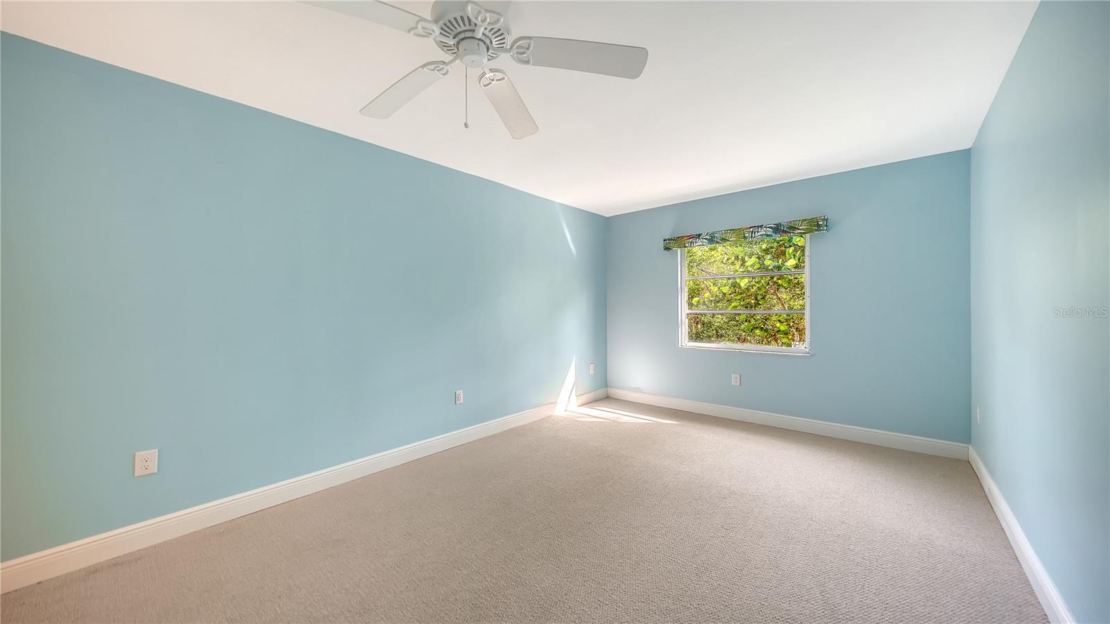 120 HAMMOCK RD — photo 42
