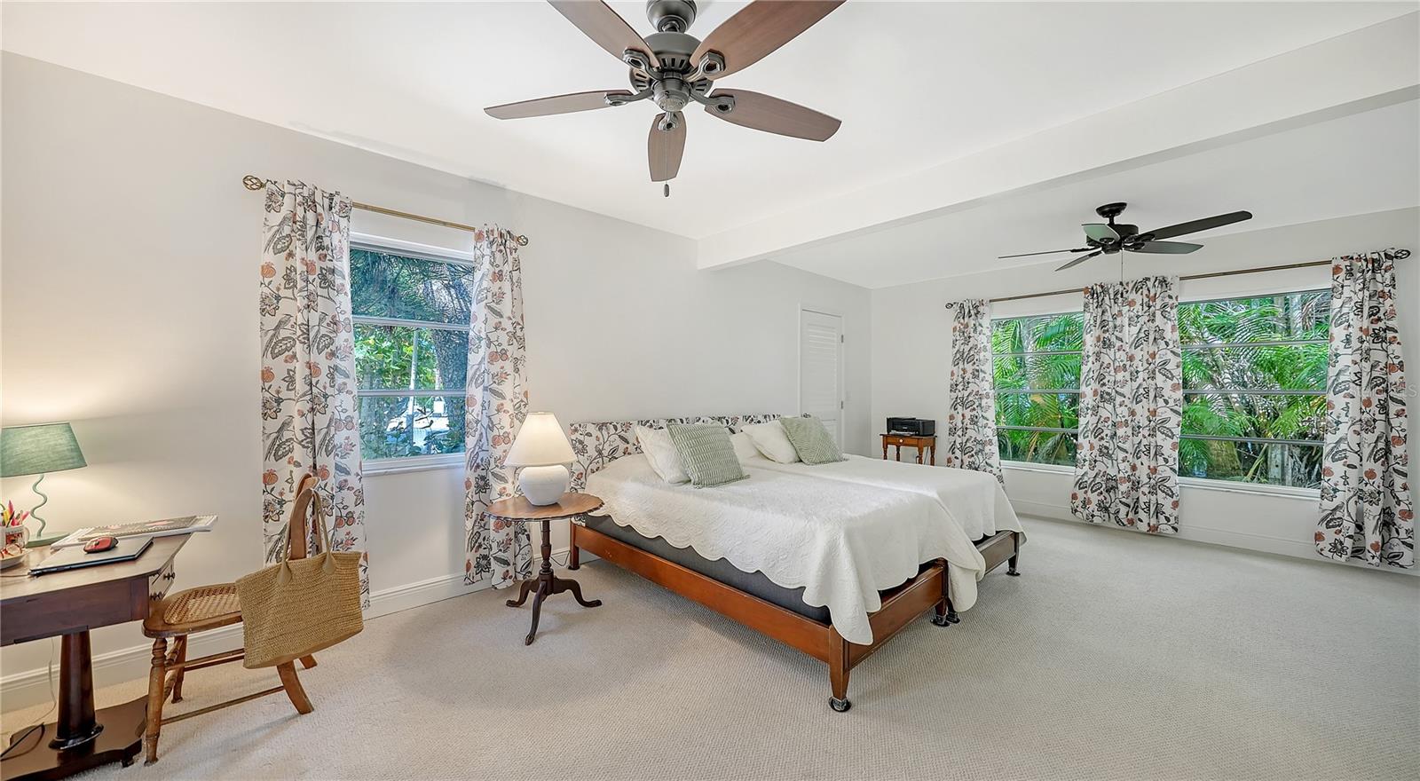 120 HAMMOCK RD — photo 35