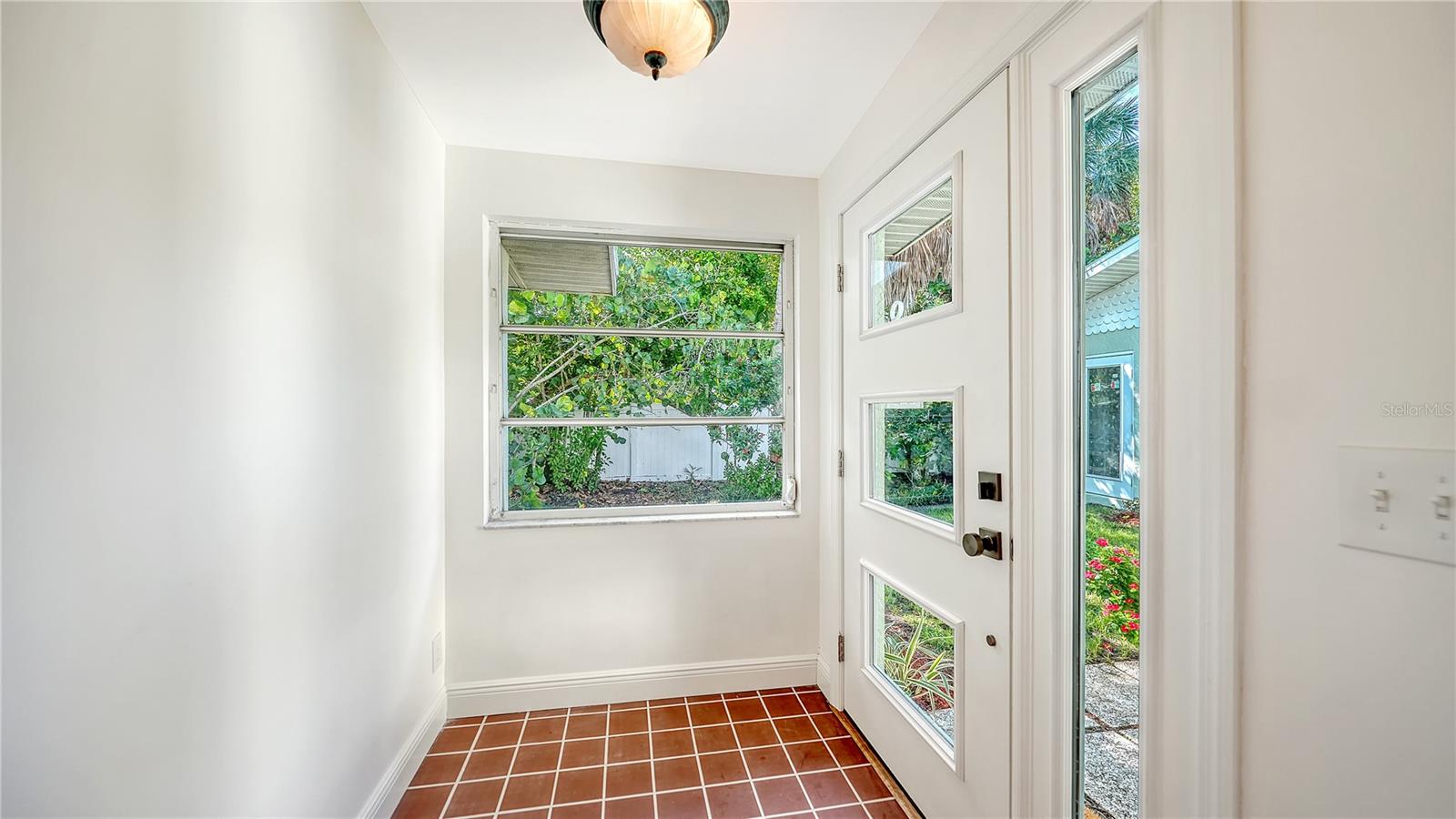 120 HAMMOCK RD — photo 19