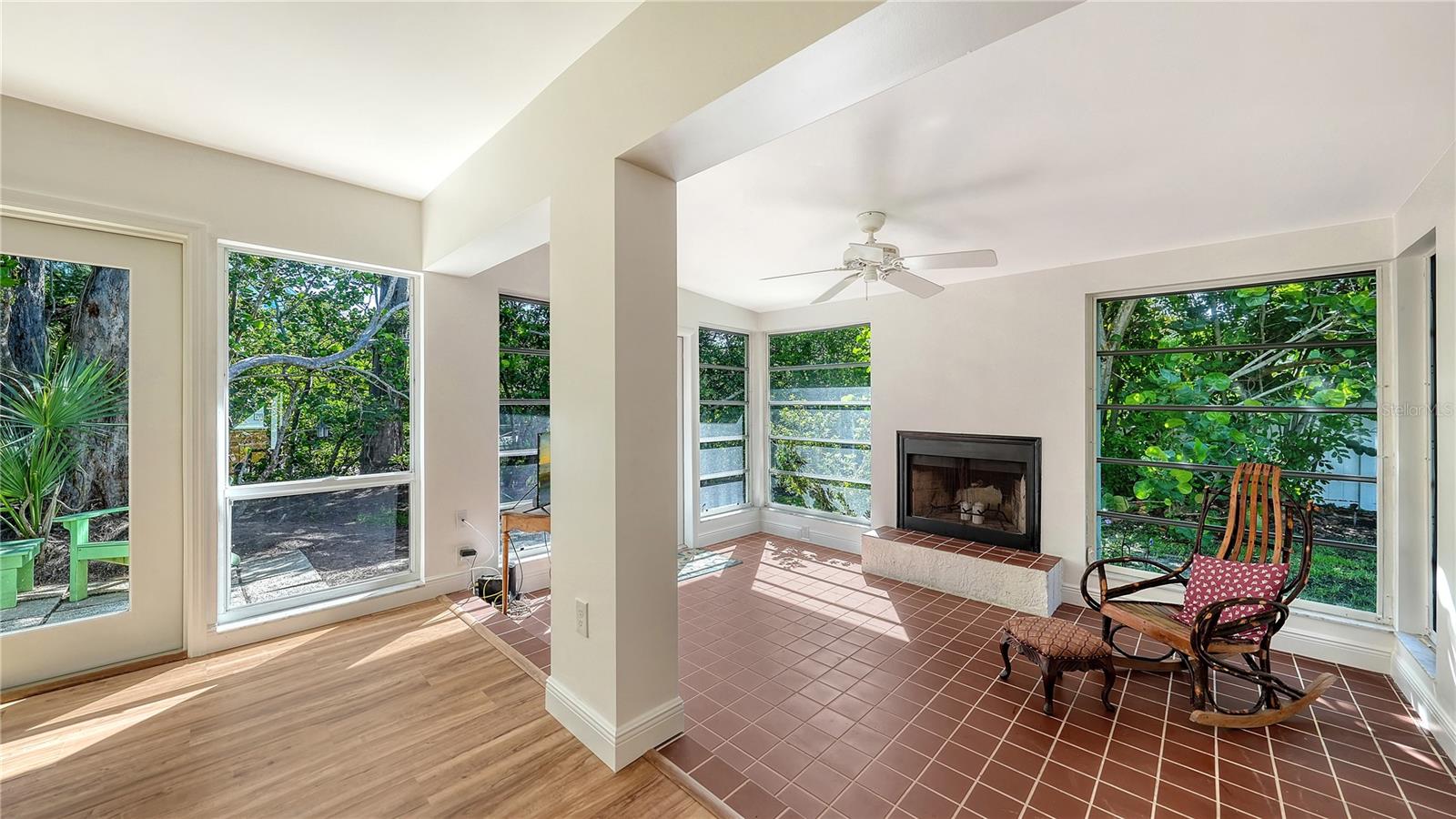 120 HAMMOCK RD — photo 33