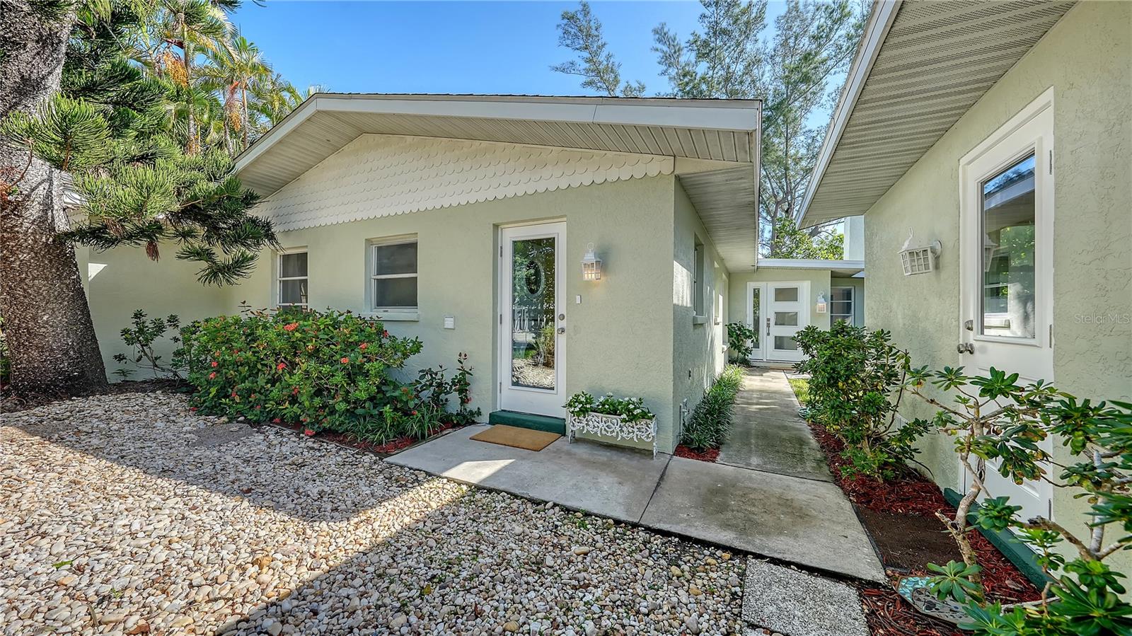 120 HAMMOCK RD — photo 3