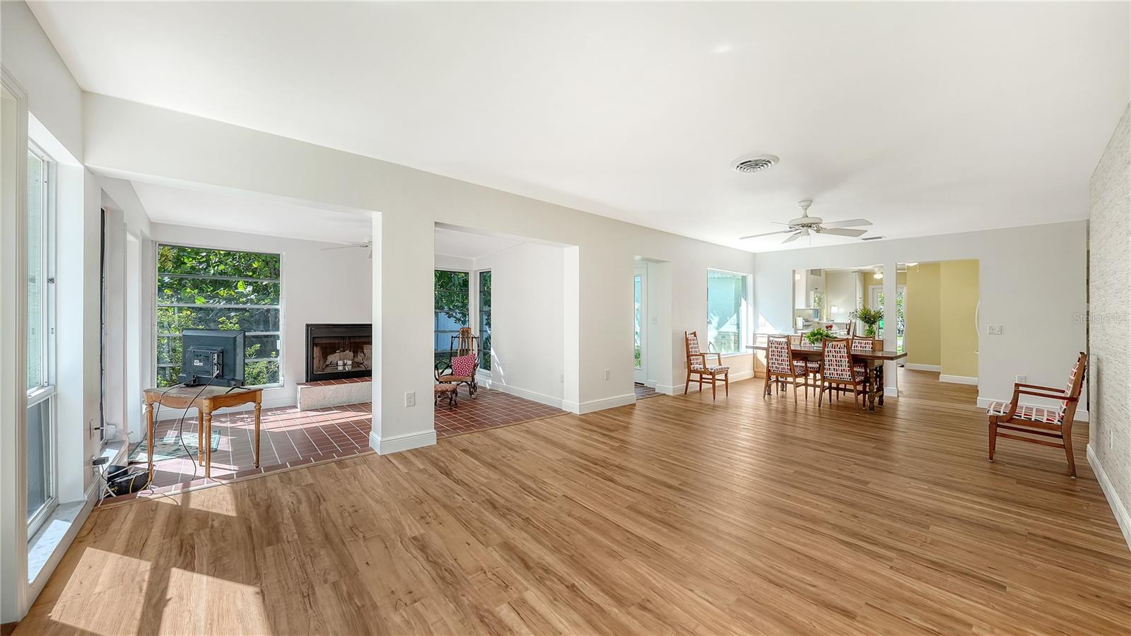 120 HAMMOCK RD — photo 28