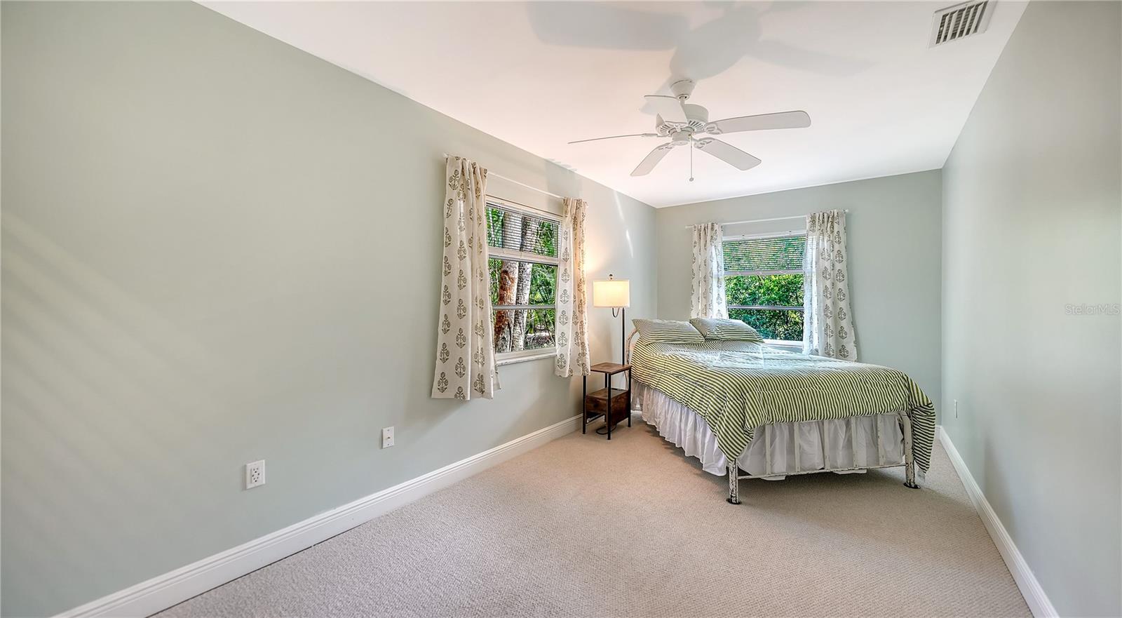 120 HAMMOCK RD — photo 39