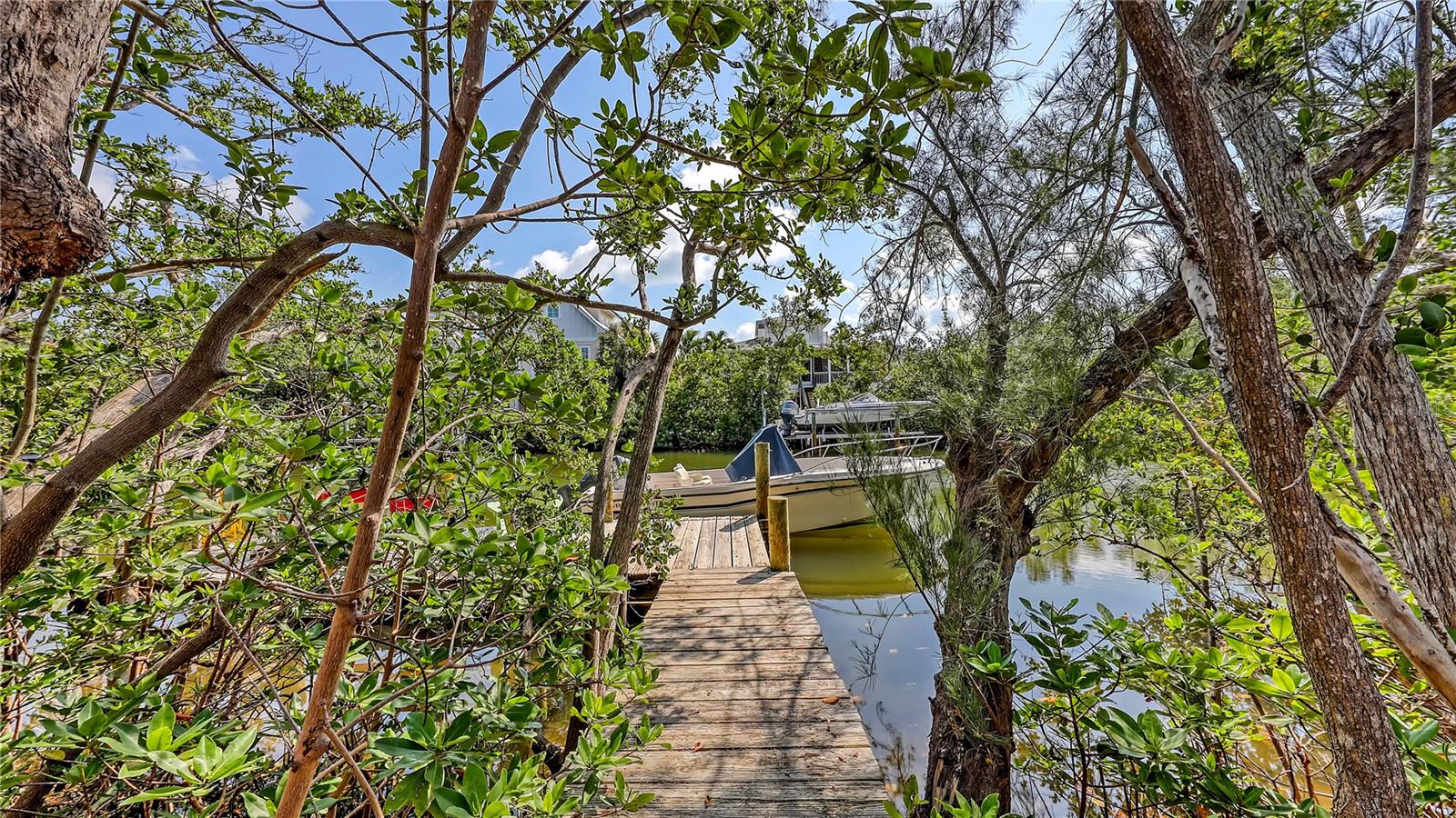120 HAMMOCK RD — photo 10