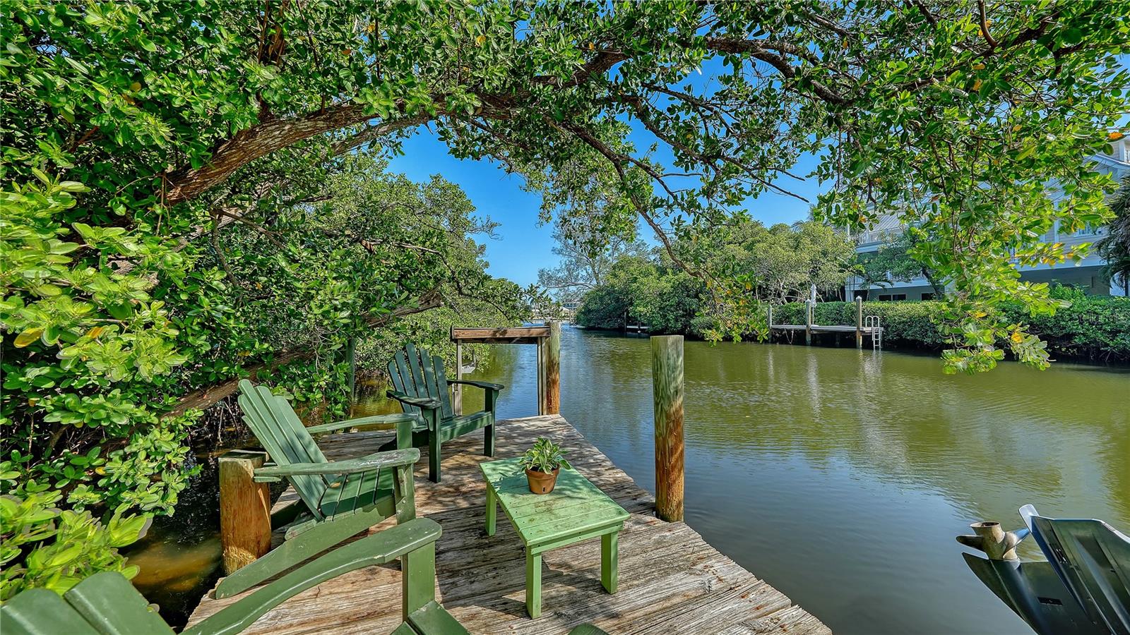 120 HAMMOCK RD — photo 14