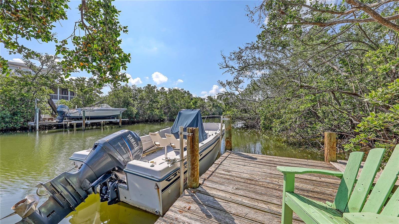 120 HAMMOCK RD — photo 16