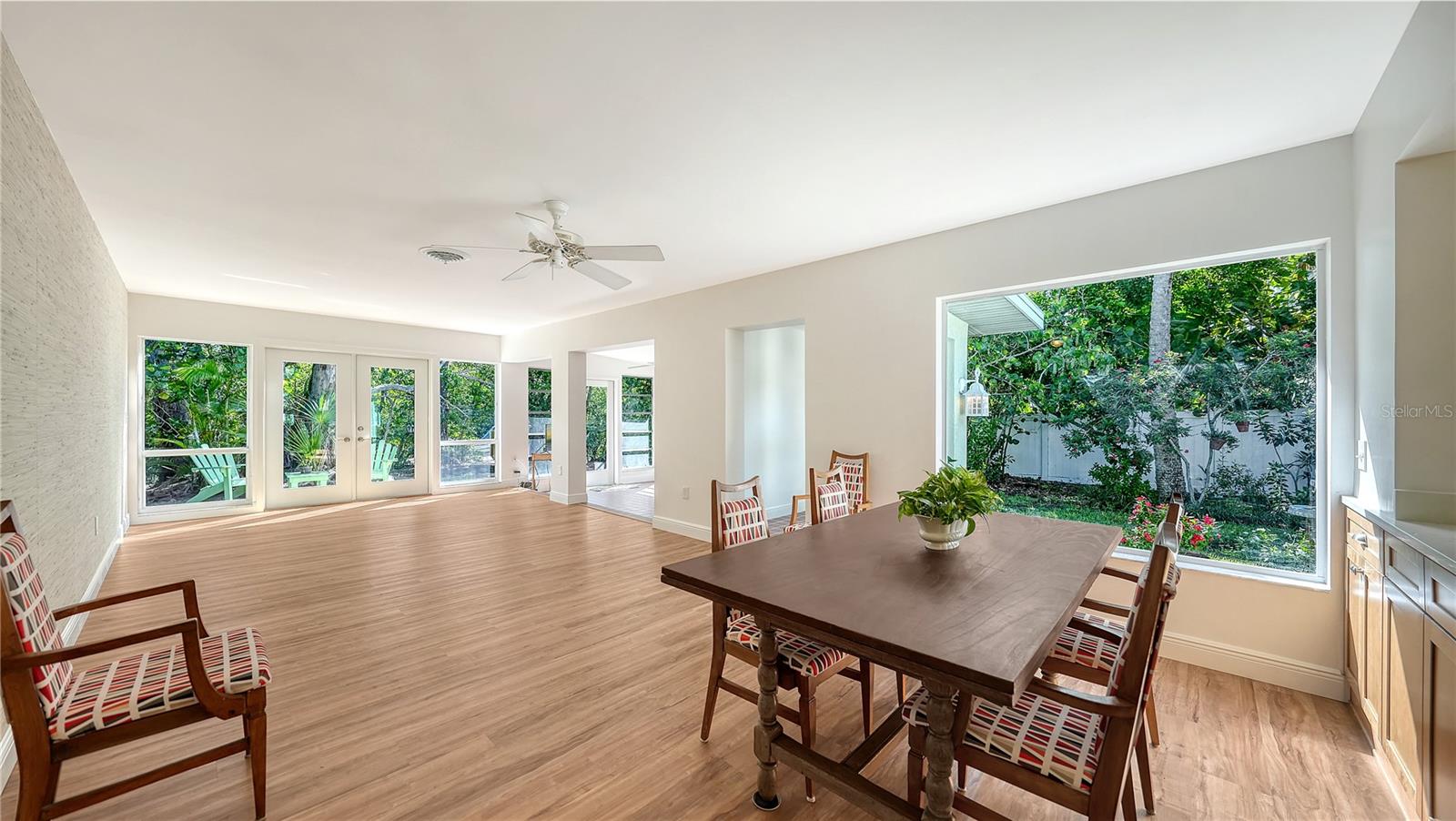 120 HAMMOCK RD — photo 25