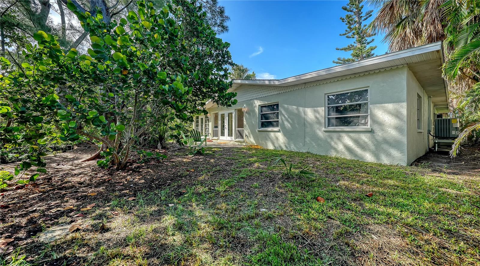 120 HAMMOCK RD — photo 9