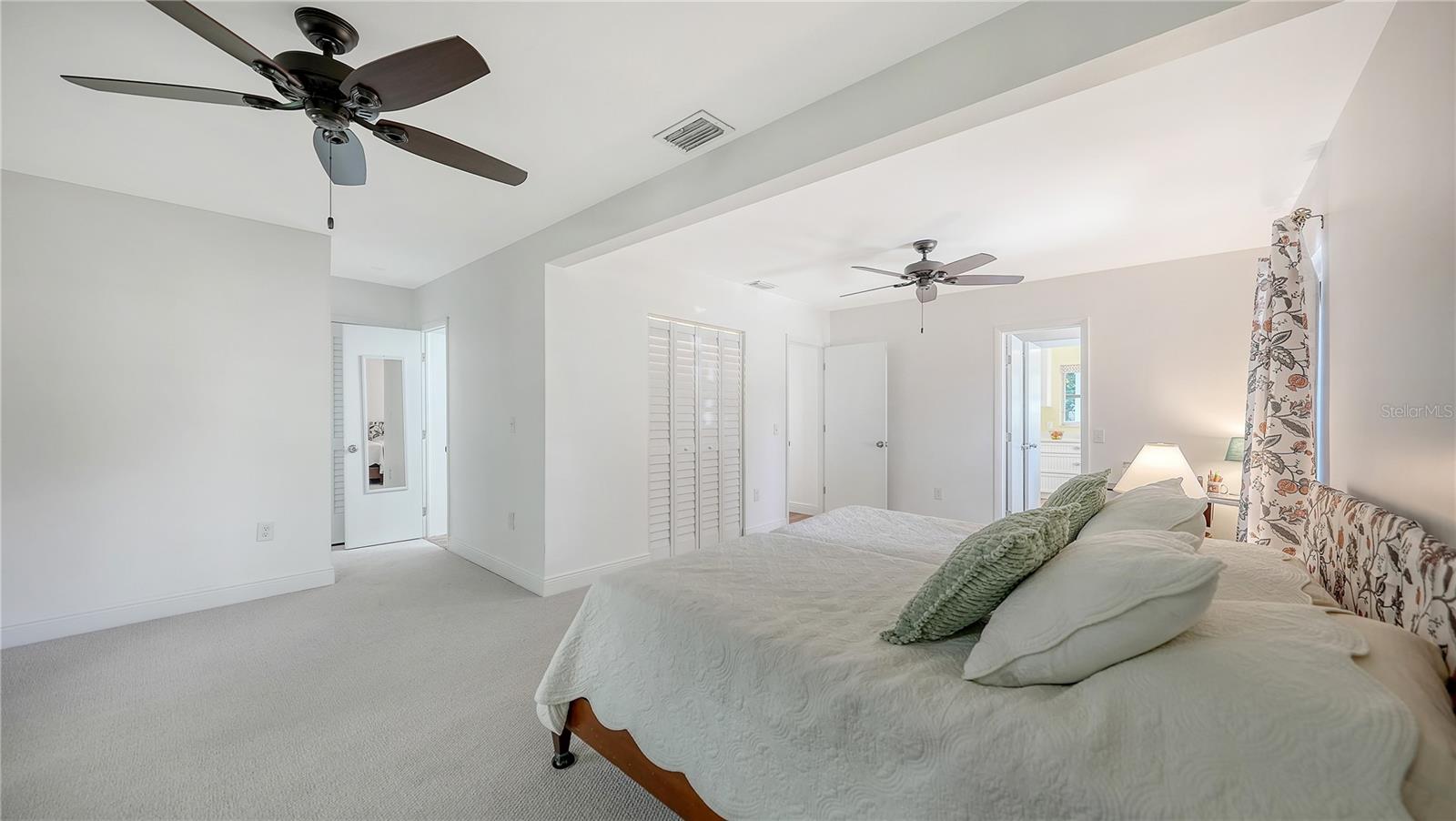 120 HAMMOCK RD — photo 38