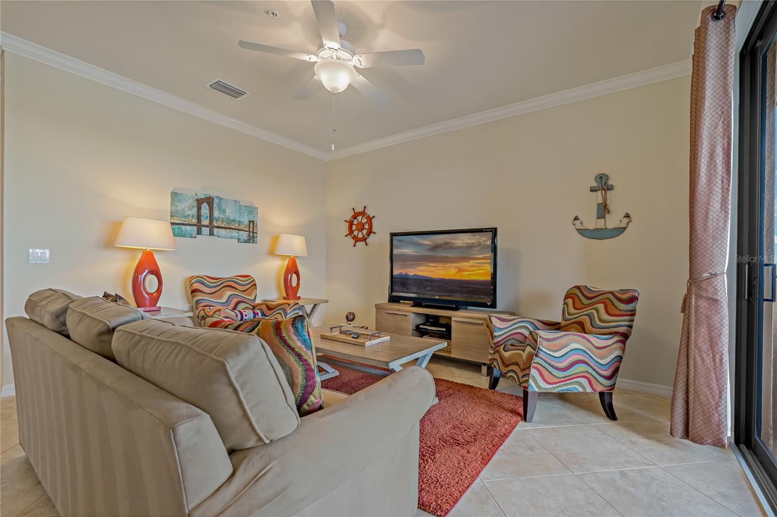 6411 GRAND ESTUARY TRL #401 — photo 11