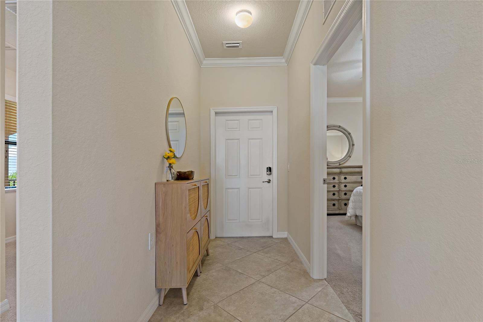 6411 GRAND ESTUARY TRL #401 — photo 36