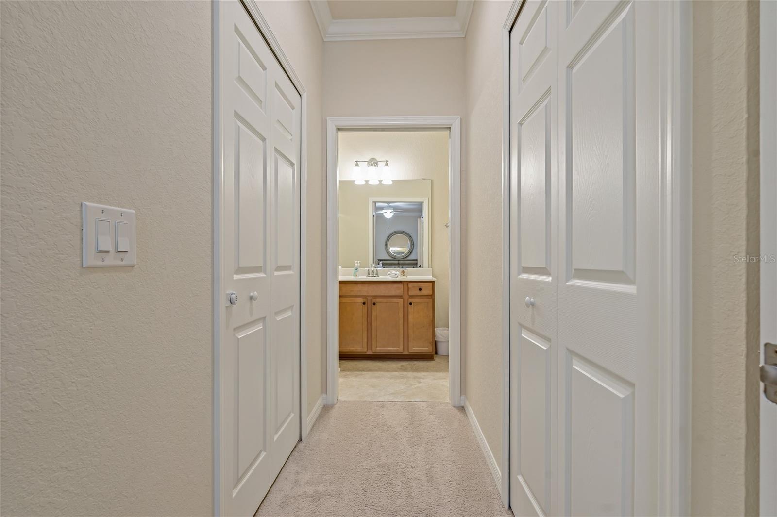 6411 GRAND ESTUARY TRL #401 — photo 25
