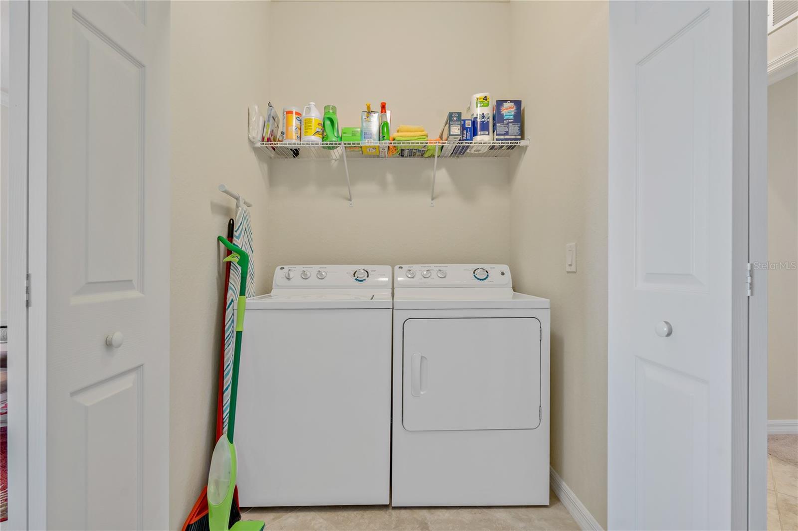 6411 GRAND ESTUARY TRL #401 — photo 28