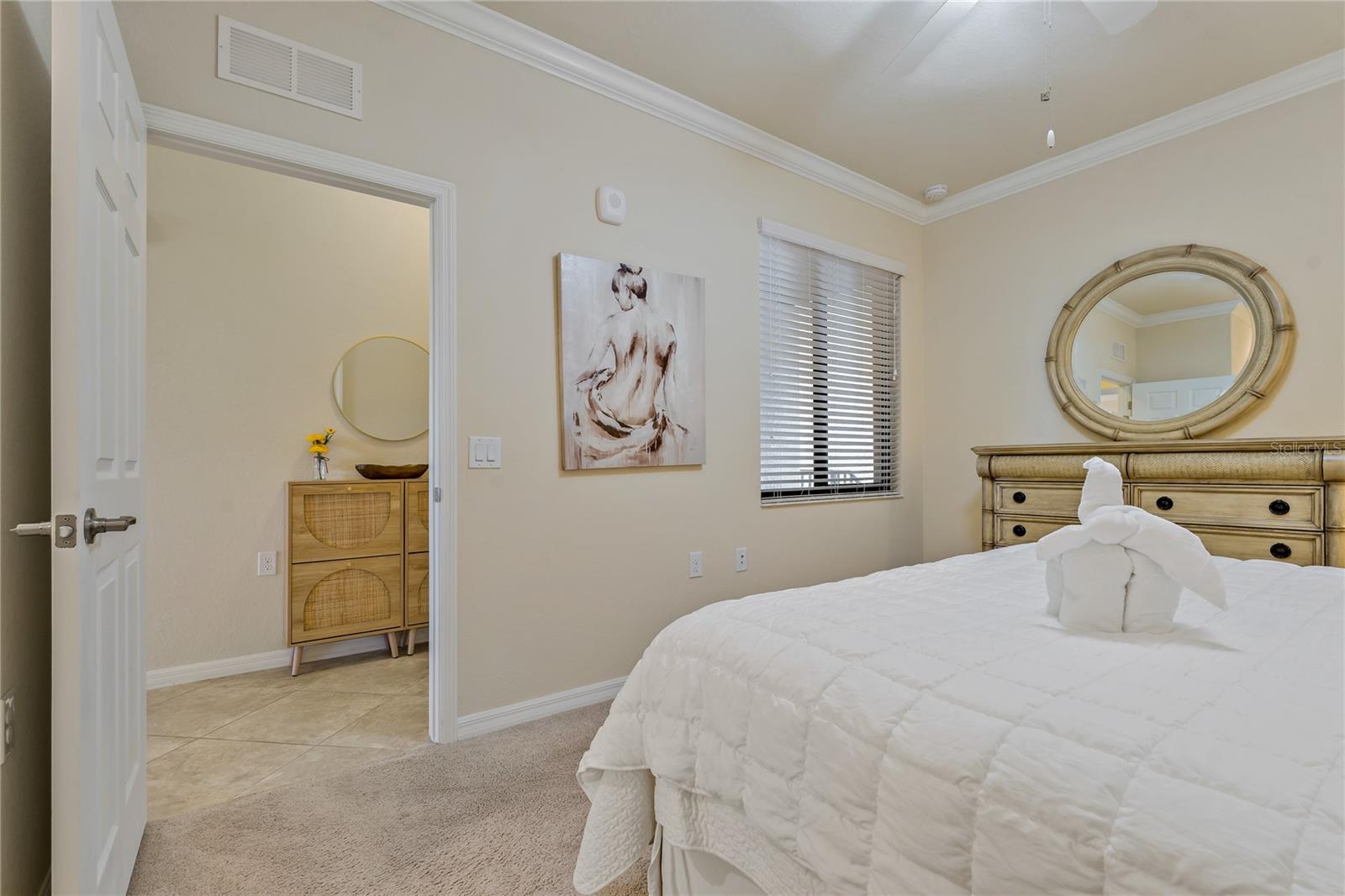 6411 GRAND ESTUARY TRL #401 — photo 24