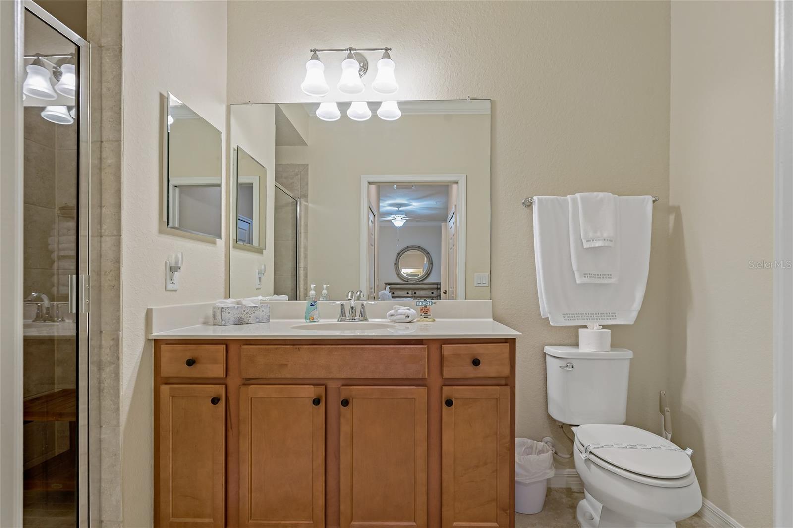 6411 GRAND ESTUARY TRL #401 — photo 27