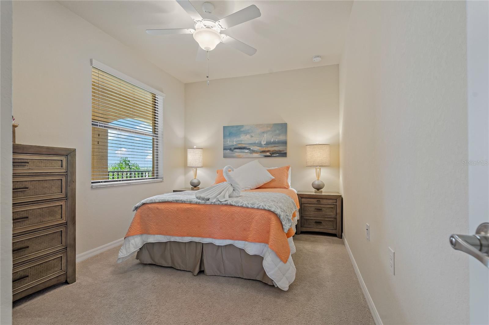6411 GRAND ESTUARY TRL #401 — photo 17