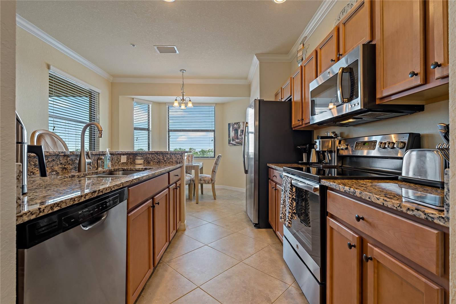 6411 GRAND ESTUARY TRL #401 — photo 32