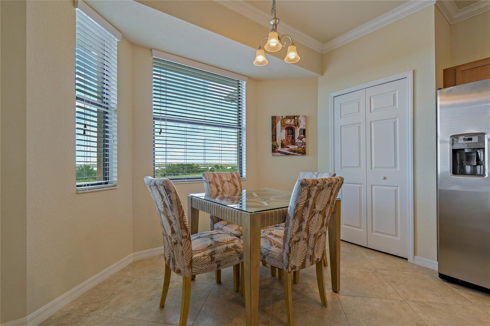 6411 GRAND ESTUARY TRL #401 — photo 30