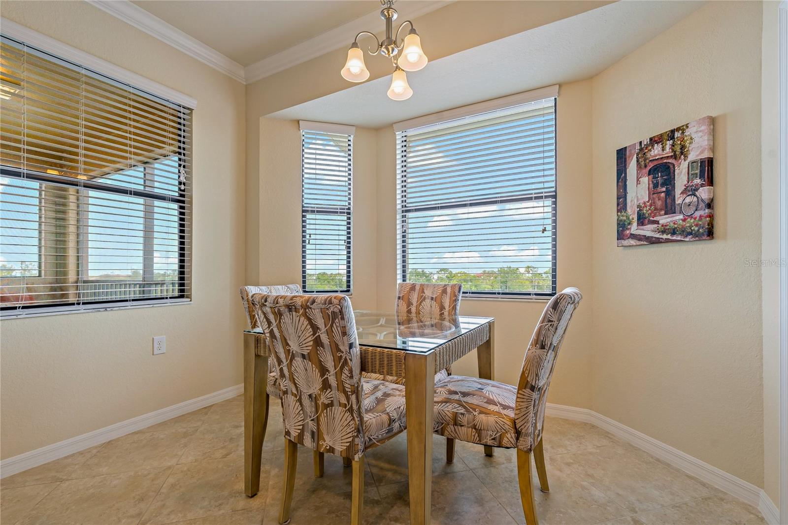6411 GRAND ESTUARY TRL #401 — photo 15