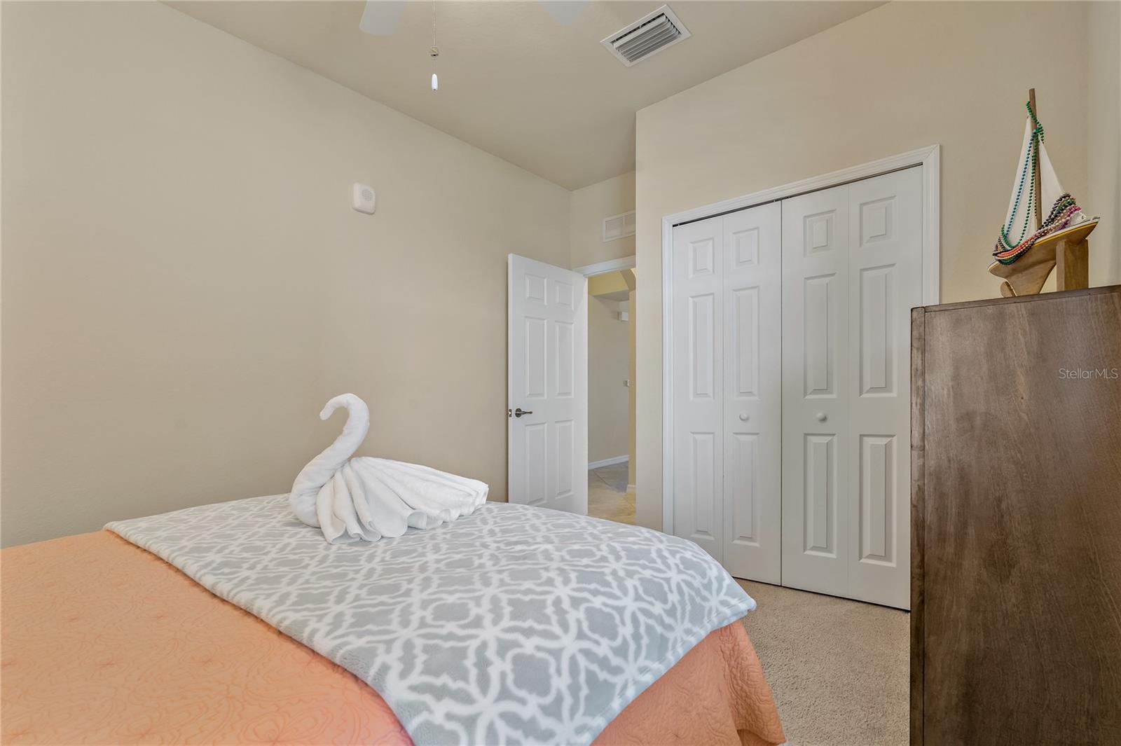 6411 GRAND ESTUARY TRL #401 — photo 19