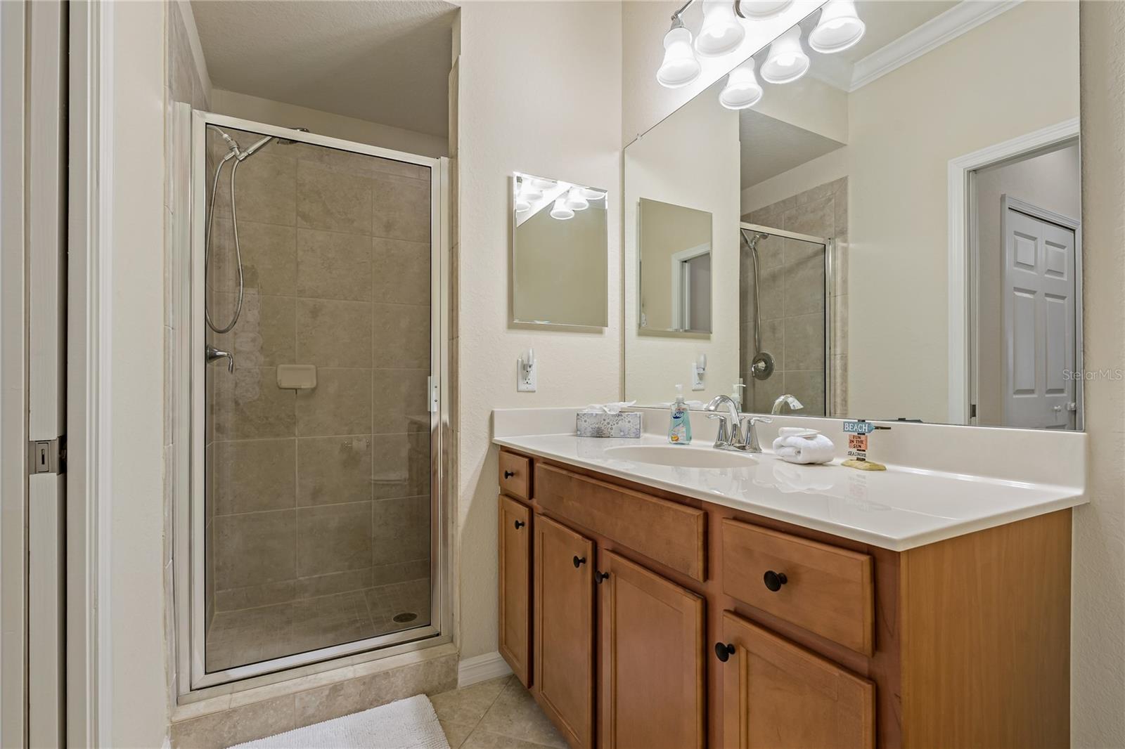 6411 GRAND ESTUARY TRL #401 — photo 26
